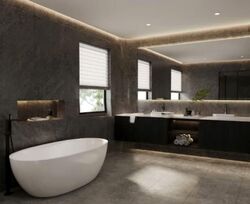 Siglap Road (D15), Detached #545481741